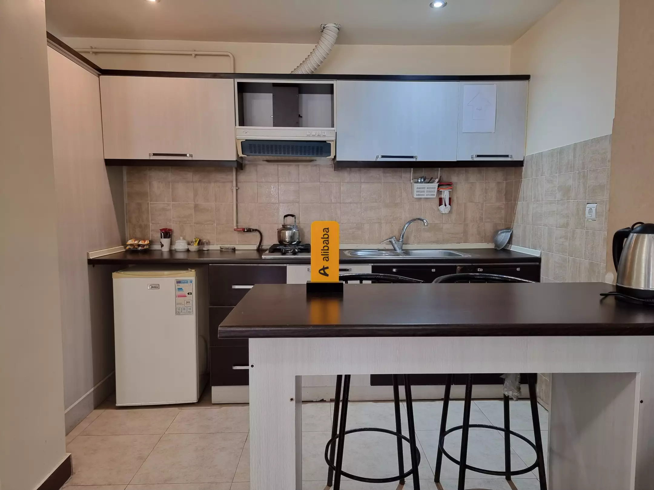 Alibaba https://cdn.alibaba.ir/ostorage/hotel-accommodation-images/685ac9cba1e6f83605b739d0_سوییت پنج تخته (1).webp